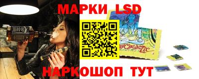 ECSTASY Пугачёв