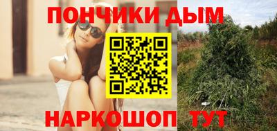 дмт Пушкино