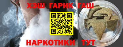 ECSTASY Пугачёв